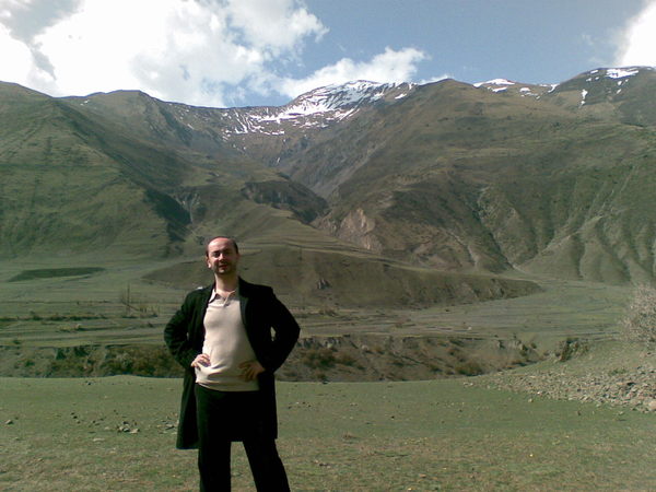 ����� ������