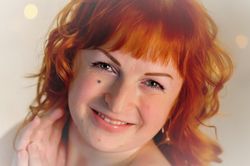 ���������� ����� ������