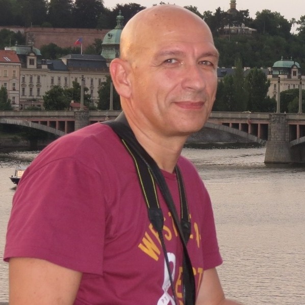 ���������� �������