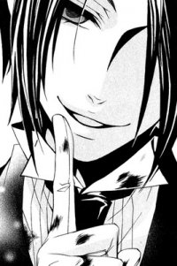 ��������� �����