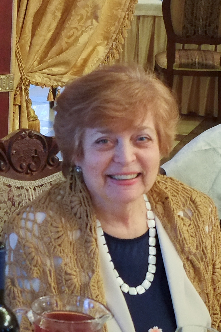 ������ ����������