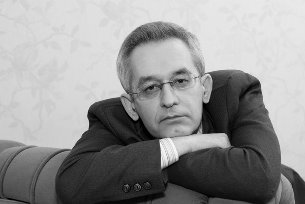 ������ ������ �� �������