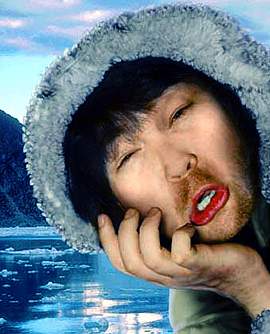 ��� ��������