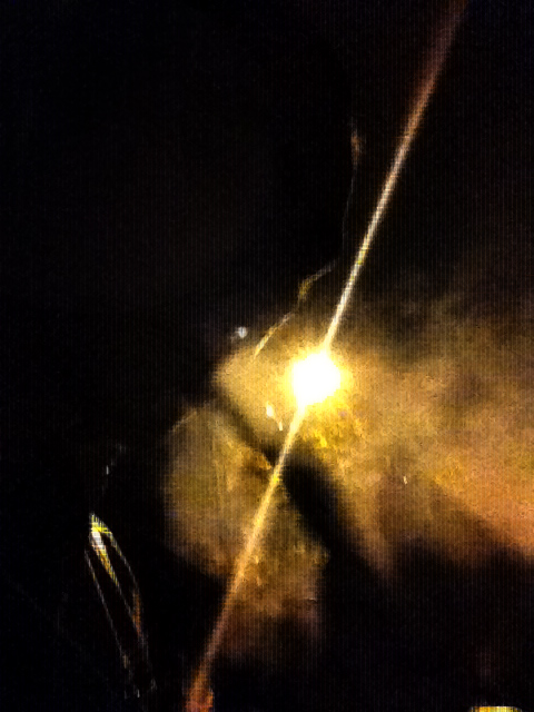 Ник Киннред