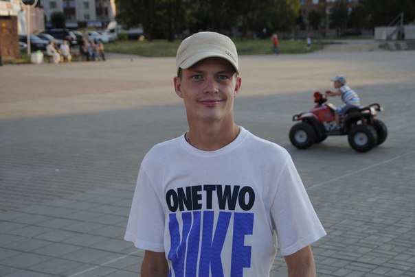 ��������������