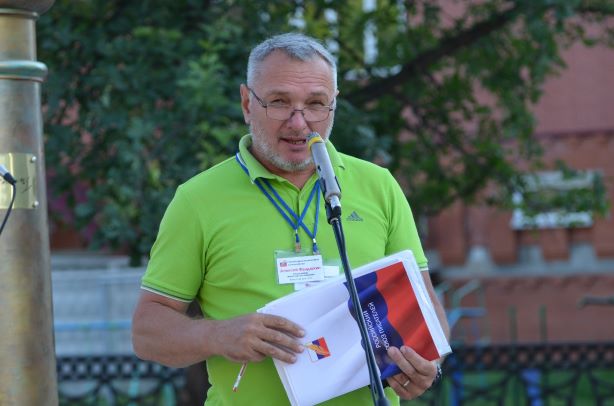 ��������� �������� ��� ���