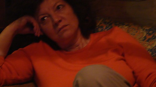 ����� ���������