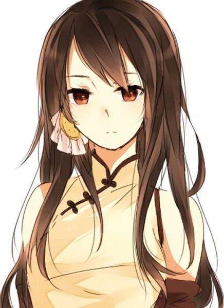 Хельга Дарк 66