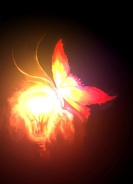 �������� �����