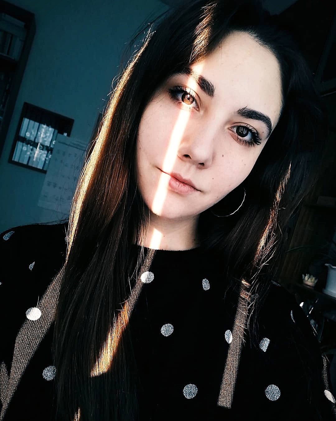 ����� �����