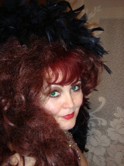 ����� ��������