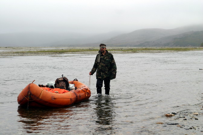 ������ �������