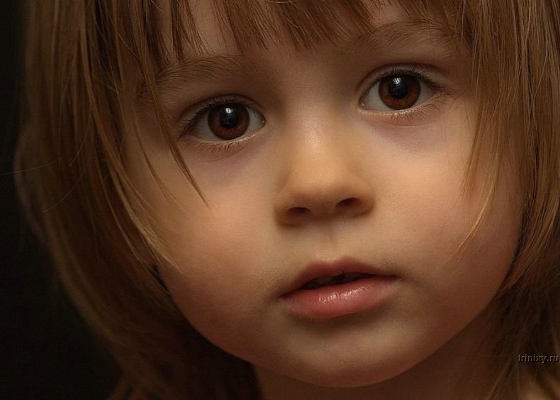 Наталья Сузи