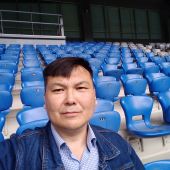 ������� ��������