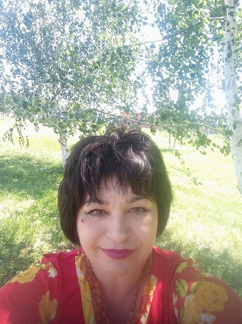 ������ �����