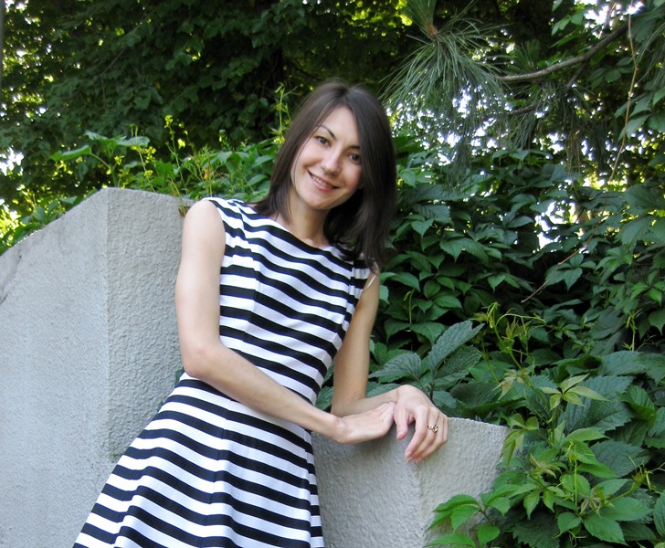 ������� ���������