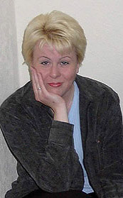 ���� �����