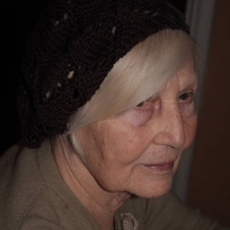 Кира Ткаченко