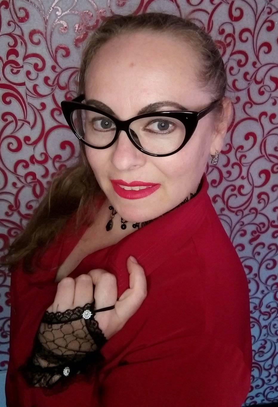 ���� ������