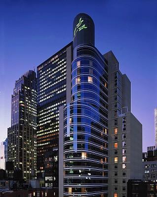 Кира Садовская