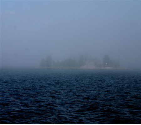 Кира Криницкая