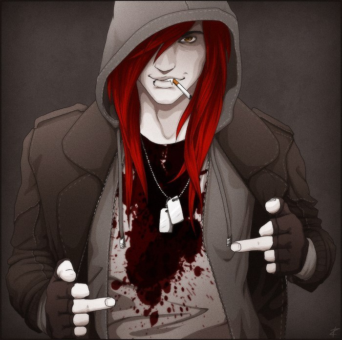 ���� ������