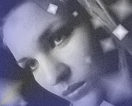 ���� �����