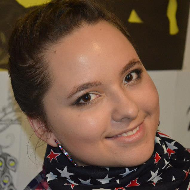 �������� ��������