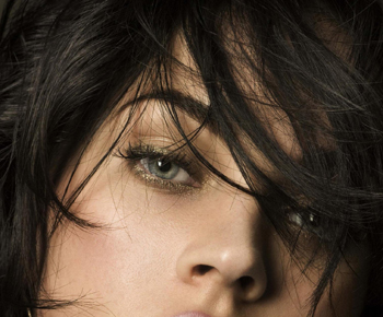 Кира Дарвина