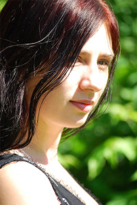 ���� �� �����