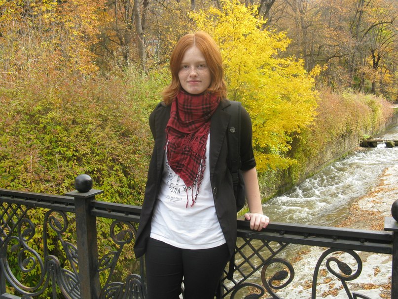 ���� �����