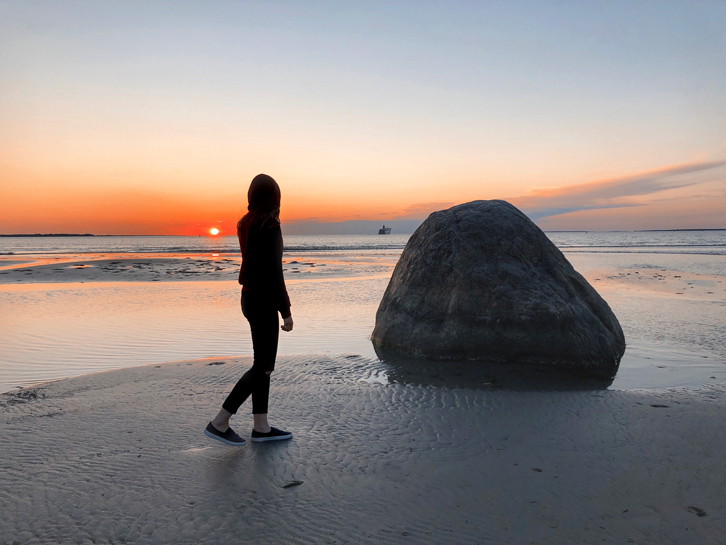 �������� ʸ��