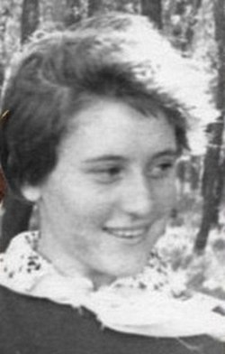 ���� ���������