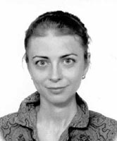 �������� ���������