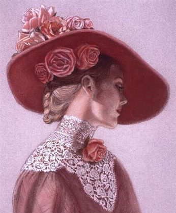 ���� ������ -�������