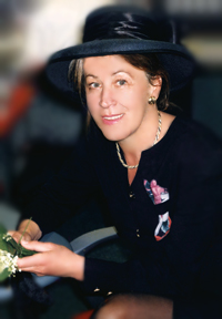 ����� ��������