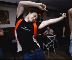 ������ �������