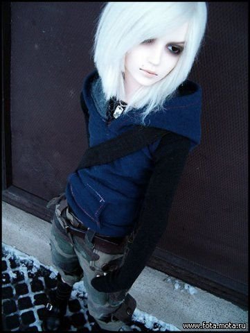 ���� ����