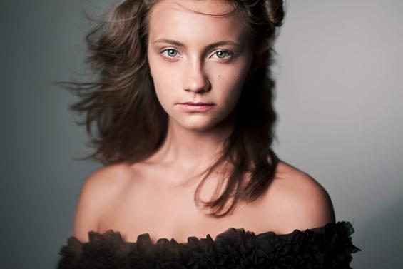 ����������� �� ����� 2