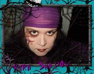 ���� �����