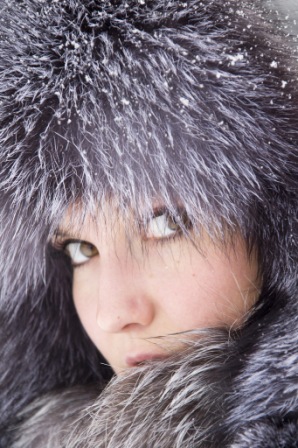 ���� �������