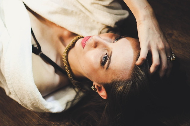 ���� ������