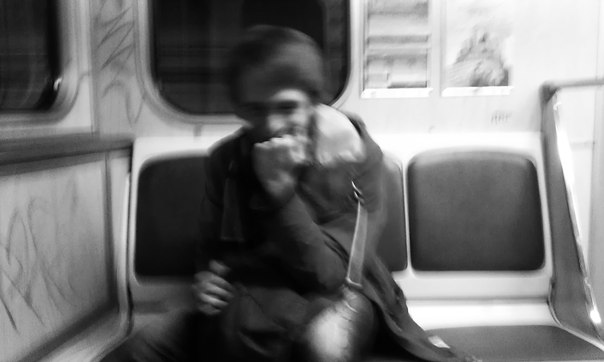 ��������� ����