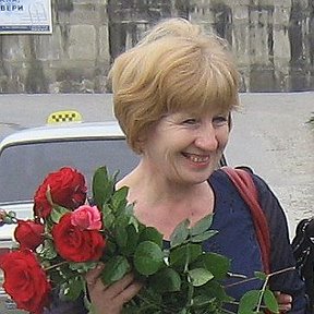 ������� �������