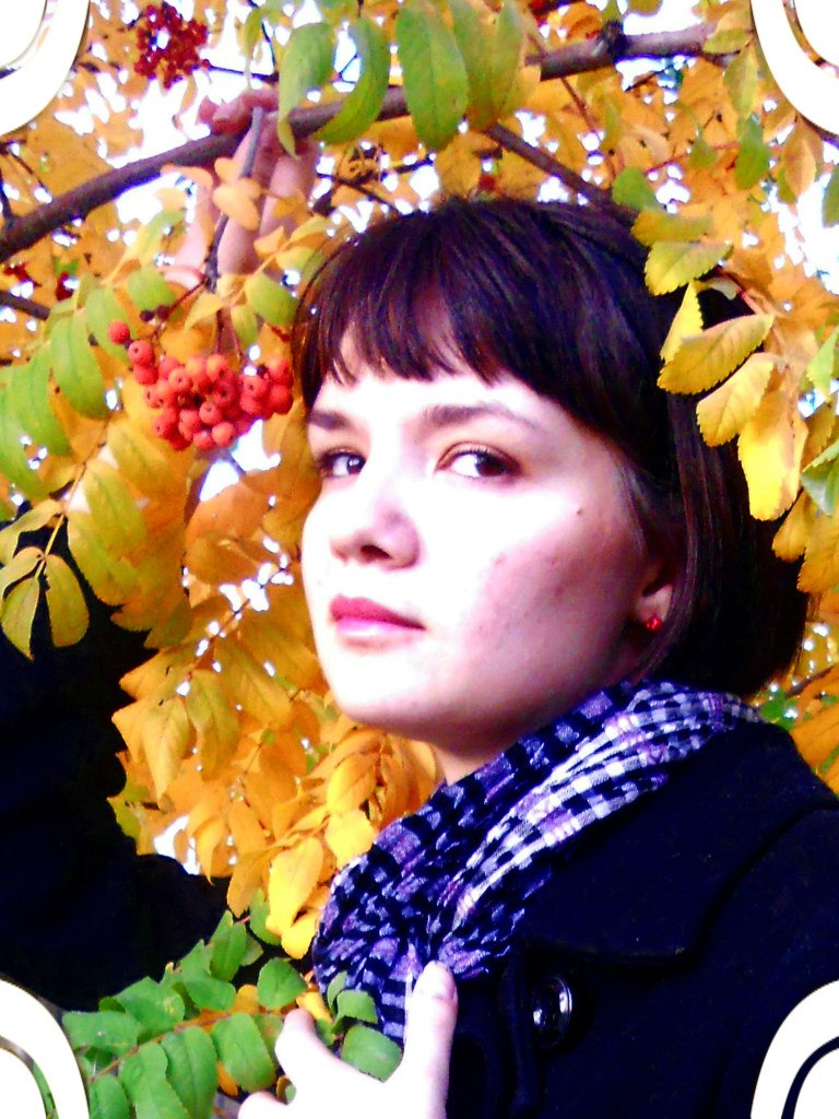 ���� �������������