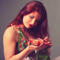 ���� ����������