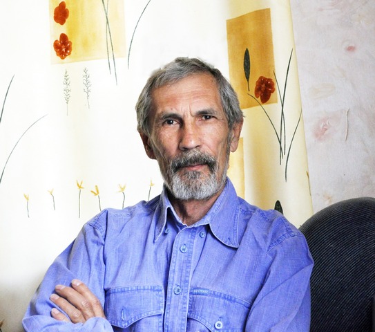 �������� ������