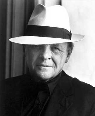 ������� �������