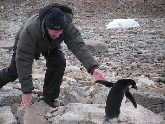 �������� ��������