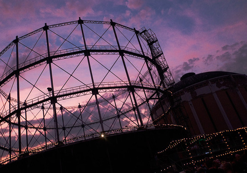 ���� ���������